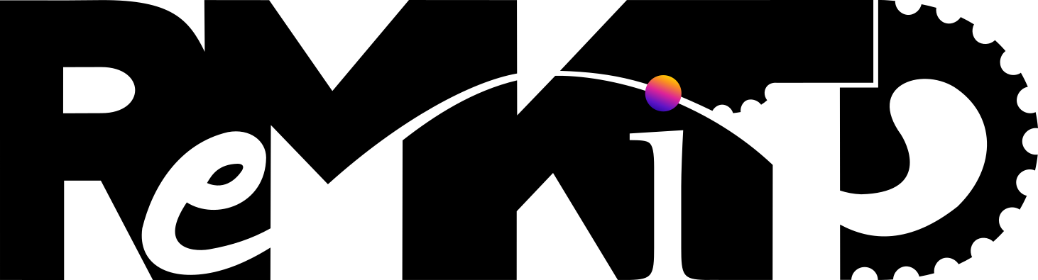 ReMKiT1D Python Support 2.0.0 documentation - Home